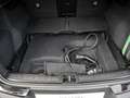 Volvo XC40 Twin Engine Ultimate' Schwarz - thumbnail 26