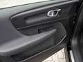 Volvo XC40 Twin Engine Ultimate' Schwarz - thumbnail 22
