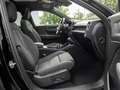 Volvo XC40 Twin Engine Ultimate' Schwarz - thumbnail 2