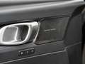 Volvo XC40 Twin Engine Ultimate' Schwarz - thumbnail 23