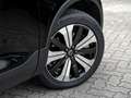 Volvo XC40 Twin Engine Ultimate' Schwarz - thumbnail 5