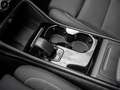 Volvo XC40 Twin Engine Ultimate' Schwarz - thumbnail 18