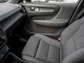 Volvo XC40 Twin Engine Ultimate' Schwarz - thumbnail 19