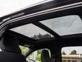 Volvo XC40 Twin Engine Ultimate' Schwarz - thumbnail 10