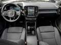 Volvo XC40 Twin Engine Ultimate' Schwarz - thumbnail 8