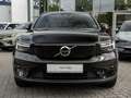 Volvo XC40 Twin Engine Ultimate' Schwarz - thumbnail 6