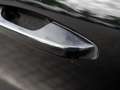 Volvo XC40 Twin Engine Ultimate' Schwarz - thumbnail 28