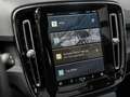 Volvo XC40 Twin Engine Ultimate' Schwarz - thumbnail 11