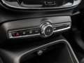 Volvo XC40 Twin Engine Ultimate' Schwarz - thumbnail 16