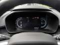 Volvo XC40 Twin Engine Ultimate' Schwarz - thumbnail 20