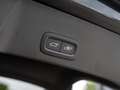Volvo XC40 Twin Engine Ultimate' Schwarz - thumbnail 27