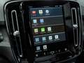 Volvo XC40 Twin Engine Ultimate' Schwarz - thumbnail 12