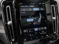 Volvo XC40 Twin Engine Ultimate' Schwarz - thumbnail 14