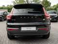Volvo XC40 Twin Engine Ultimate' Schwarz - thumbnail 7