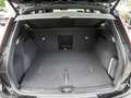 Volvo XC40 Twin Engine Ultimate' Schwarz - thumbnail 25