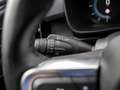 Volvo XC40 Twin Engine Ultimate' Schwarz - thumbnail 21