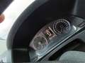 Volkswagen Transporter Furgón 2.0TDI Techo Normal 102 - thumbnail 8