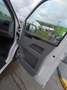 Volkswagen Transporter Furgón 2.0TDI Techo Normal 102 - thumbnail 9