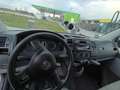 Volkswagen Transporter Furgón 2.0TDI Techo Normal 102 - thumbnail 7