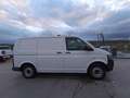Volkswagen Transporter Furgón 2.0TDI Techo Normal 102 - thumbnail 2