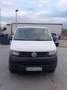 Volkswagen Transporter Furgón 2.0TDI Techo Normal 102 - thumbnail 1