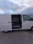 Volkswagen Transporter Furgón 2.0TDI Techo Normal 102 - thumbnail 6