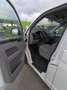 Volkswagen Transporter Furgón 2.0TDI Techo Normal 102 - thumbnail 4