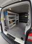 Volkswagen Transporter Furgón 2.0TDI Techo Normal 102 - thumbnail 5