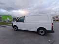 Volkswagen Transporter Furgón 2.0TDI Techo Normal 102 - thumbnail 3