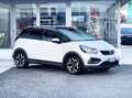 Honda Jazz 1.5 Hybrid 98CV Auto E6 Neo - 2021 Blanc - thumbnail 1