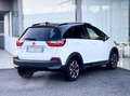 Honda Jazz 1.5 Hybrid 98CV Auto E6 Neo - 2021 Blanc - thumbnail 5