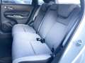 Honda Jazz 1.5 Hybrid 98CV Auto E6 Neo - 2021 Blanc - thumbnail 7