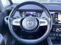 Honda Jazz 1.5 Hybrid 98CV Auto E6 Neo - 2021 Blanc - thumbnail 8