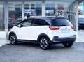 Honda Jazz 1.5 Hybrid 98CV Auto E6 Neo - 2021 Blanc - thumbnail 4