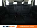 Mitsubishi Outlander 2.0 PHEV Plus 4WD Aut.*NAVI*360CAM*SHZ*TEMPO*ALU* Grau - thumbnail 15