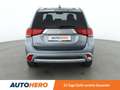 Mitsubishi Outlander 2.0 PHEV Plus 4WD Aut.*NAVI*360CAM*SHZ*TEMPO*ALU* Grau - thumbnail 5