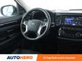 Mitsubishi Outlander 2.0 PHEV Plus 4WD Aut.*NAVI*360CAM*SHZ*TEMPO*ALU* Grau - thumbnail 13