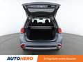 Mitsubishi Outlander 2.0 PHEV Plus 4WD Aut.*NAVI*360CAM*SHZ*TEMPO*ALU* Grau - thumbnail 17