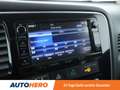 Mitsubishi Outlander 2.0 PHEV Plus 4WD Aut.*NAVI*360CAM*SHZ*TEMPO*ALU* Grau - thumbnail 21