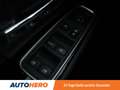 Mitsubishi Outlander 2.0 PHEV Plus 4WD Aut.*NAVI*360CAM*SHZ*TEMPO*ALU* Grau - thumbnail 26