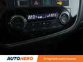 Mitsubishi Outlander 2.0 PHEV Plus 4WD Aut.*NAVI*360CAM*SHZ*TEMPO*ALU* Grau - thumbnail 24