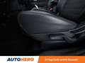 Mitsubishi Outlander 2.0 PHEV Plus 4WD Aut.*NAVI*360CAM*SHZ*TEMPO*ALU* Grau - thumbnail 27
