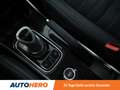Mitsubishi Outlander 2.0 PHEV Plus 4WD Aut.*NAVI*360CAM*SHZ*TEMPO*ALU* Grau - thumbnail 25