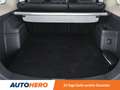 Mitsubishi Outlander 2.0 PHEV Plus 4WD Aut.*NAVI*360CAM*SHZ*TEMPO*ALU* Grau - thumbnail 16