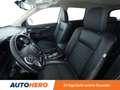 Mitsubishi Outlander 2.0 PHEV Plus 4WD Aut.*NAVI*360CAM*SHZ*TEMPO*ALU* Grau - thumbnail 10