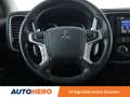 Mitsubishi Outlander 2.0 PHEV Plus 4WD Aut.*NAVI*360CAM*SHZ*TEMPO*ALU* Grau - thumbnail 19