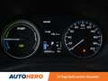 Mitsubishi Outlander 2.0 PHEV Plus 4WD Aut.*NAVI*360CAM*SHZ*TEMPO*ALU* Grau - thumbnail 20