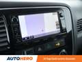 Mitsubishi Outlander 2.0 PHEV Plus 4WD Aut.*NAVI*360CAM*SHZ*TEMPO*ALU* Grau - thumbnail 23