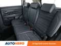 Mitsubishi Outlander 2.0 PHEV Plus 4WD Aut.*NAVI*360CAM*SHZ*TEMPO*ALU* Grau - thumbnail 14