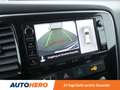 Mitsubishi Outlander 2.0 PHEV Plus 4WD Aut.*NAVI*360CAM*SHZ*TEMPO*ALU* Grau - thumbnail 22
